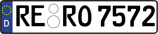 RE-RO7572