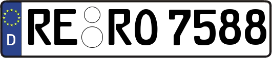 RE-RO7588