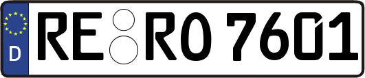 RE-RO7601