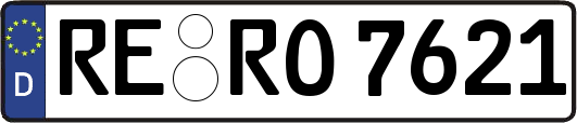 RE-RO7621