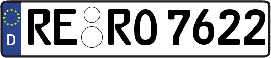 RE-RO7622