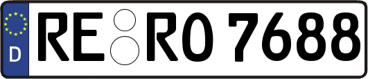RE-RO7688