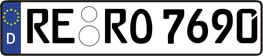 RE-RO7690