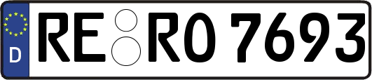 RE-RO7693