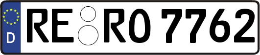 RE-RO7762
