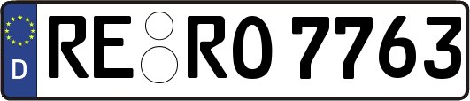 RE-RO7763