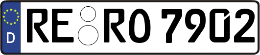 RE-RO7902