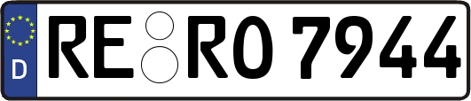 RE-RO7944
