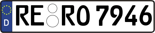 RE-RO7946
