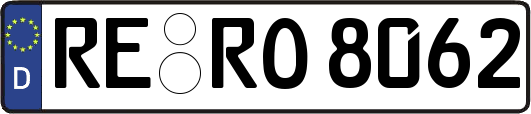 RE-RO8062