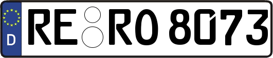 RE-RO8073