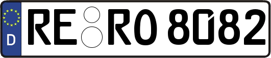 RE-RO8082