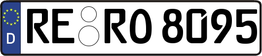 RE-RO8095