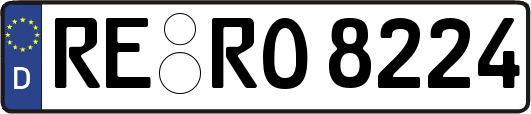 RE-RO8224
