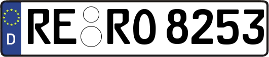 RE-RO8253