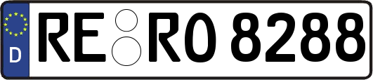 RE-RO8288