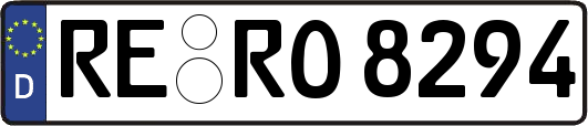 RE-RO8294