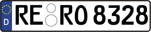 RE-RO8328