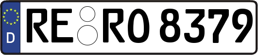 RE-RO8379