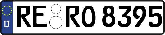 RE-RO8395