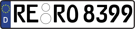 RE-RO8399