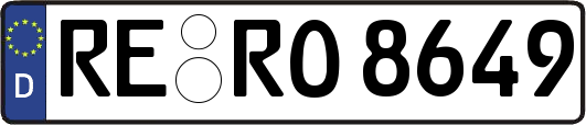 RE-RO8649