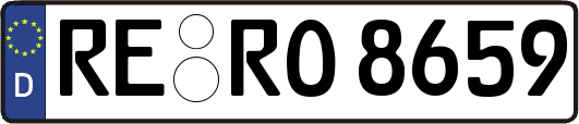 RE-RO8659