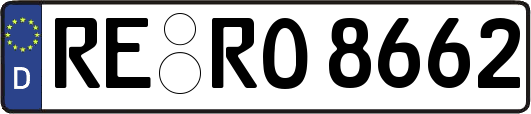RE-RO8662