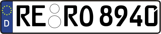 RE-RO8940