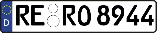 RE-RO8944