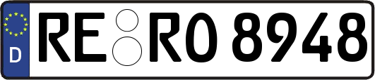 RE-RO8948