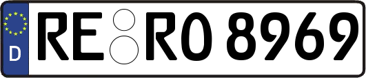 RE-RO8969