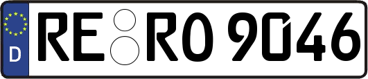 RE-RO9046