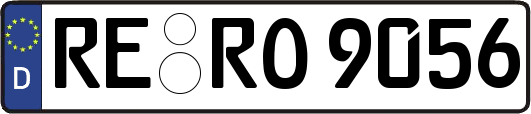 RE-RO9056