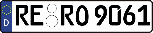 RE-RO9061