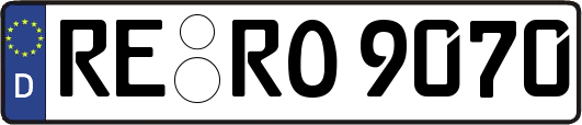 RE-RO9070