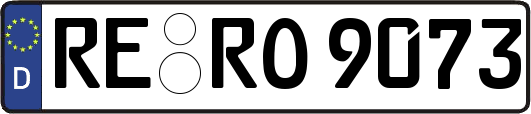 RE-RO9073