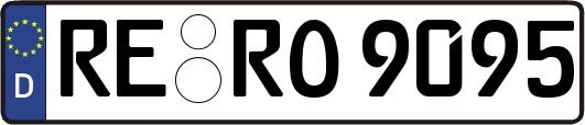 RE-RO9095