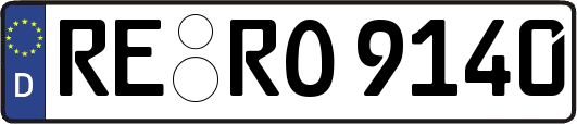 RE-RO9140