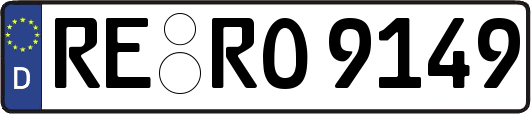 RE-RO9149