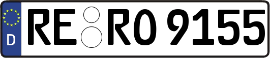 RE-RO9155