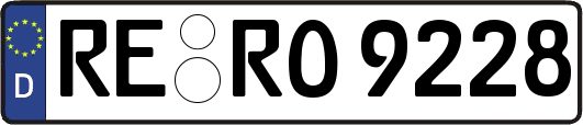 RE-RO9228