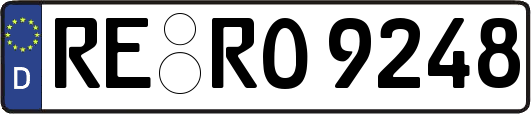 RE-RO9248