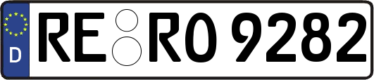 RE-RO9282