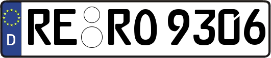 RE-RO9306