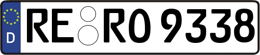 RE-RO9338