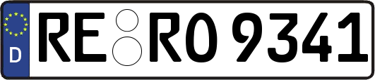RE-RO9341