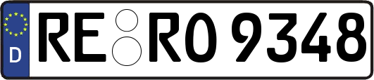 RE-RO9348