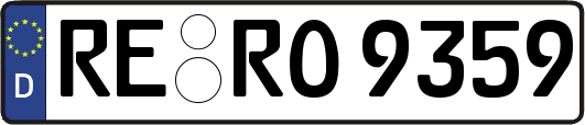 RE-RO9359