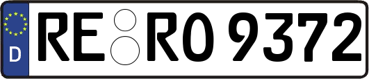 RE-RO9372